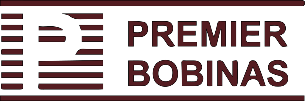 Premier Bobinas